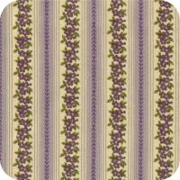 Decadent Victorian 35007-34